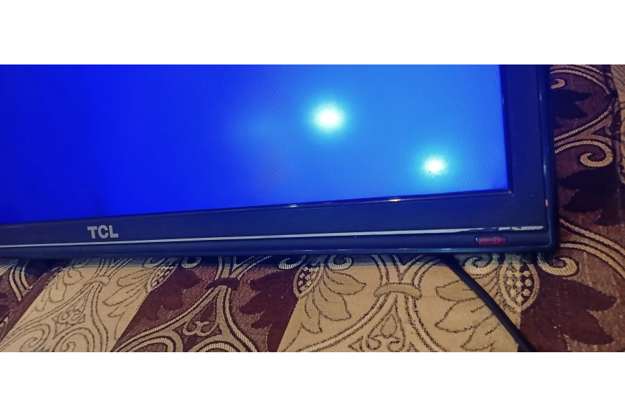 TCL LED