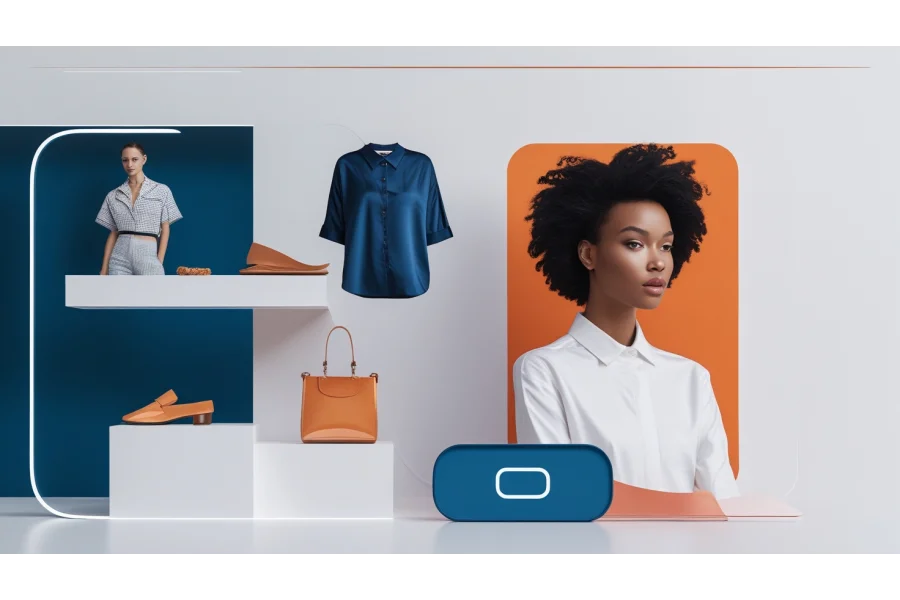 Professional E-Commerce Web Design Services in Pakistan | Malikki