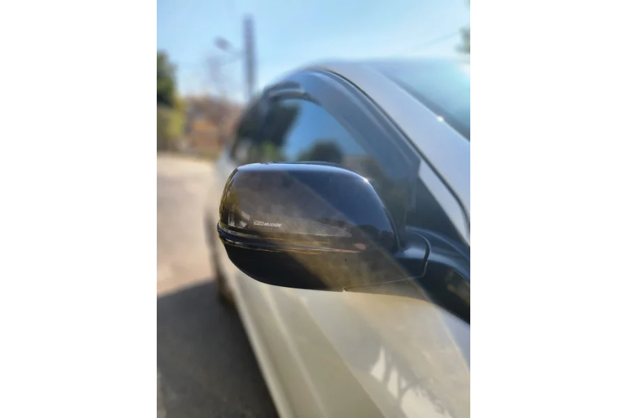 Honda Vezel 2017 model for Sale