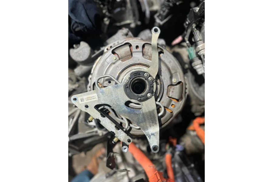 HONDA VEZEL DUAL CLUTCH, FIT, GRACE AVAILABLE FOR SALE