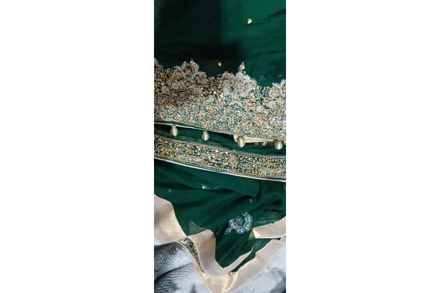 Walima Maxi