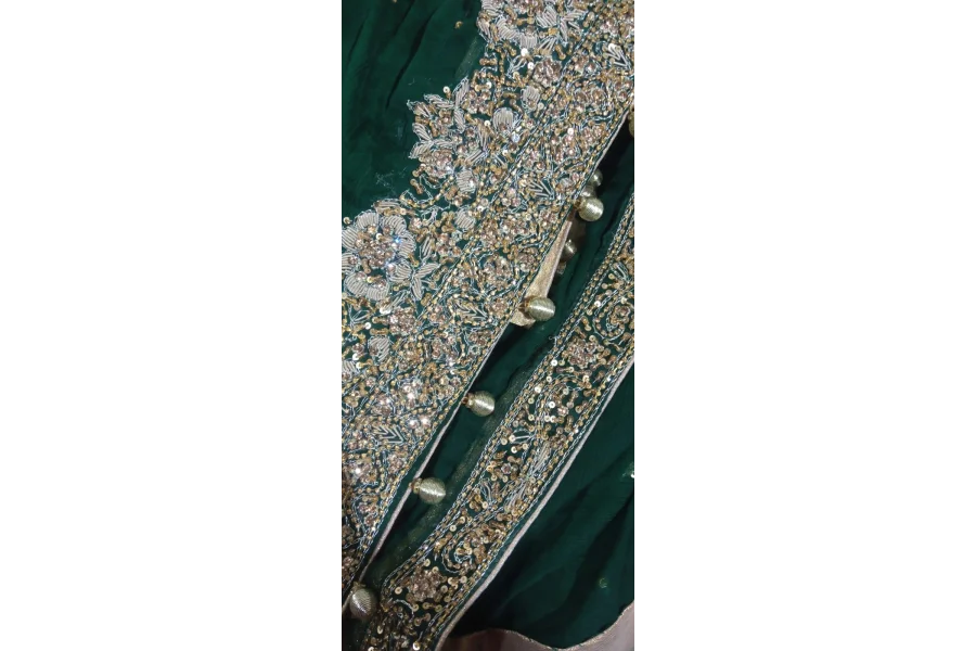 Walima Maxi