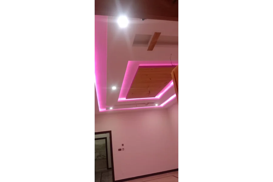 8MARLA DOUBLE STORY HOUSE FOR SALE-0