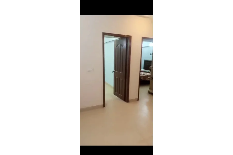 Flat for Rent in DHA Phase 2 Ext. Karachi