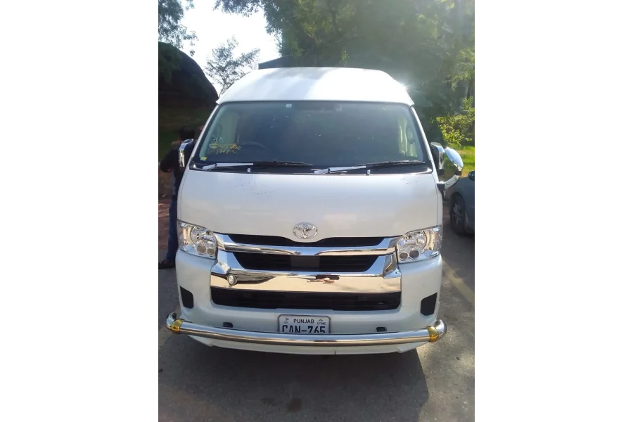 Cars available for Rent