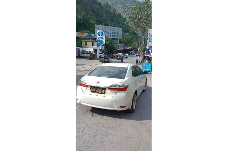 All Cars available on Rent on our showroom.