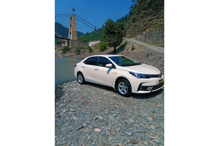 All Cars available on Rent on our showroom.