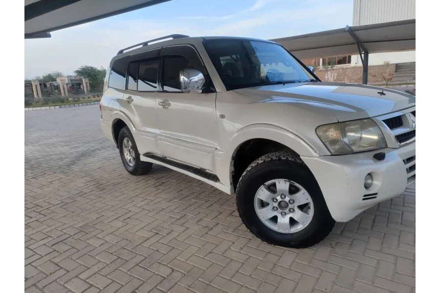 All Cars available on Rent on our showroom.