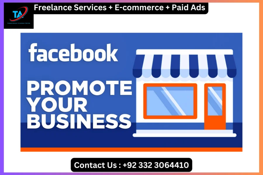 Promote your business for only 1000 Rs.