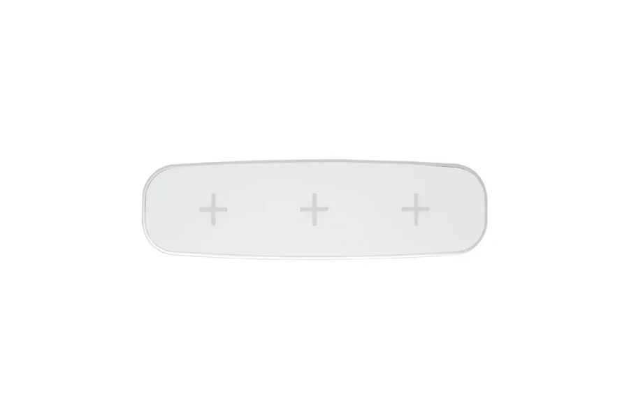 Boltron Wireless Charging Pad-0