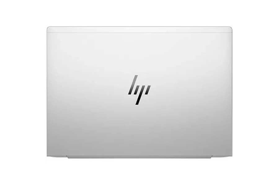 HP EliteBook 660 16” Intel Core Ultra 5, 32GB RAM 512GB SSD - Silver