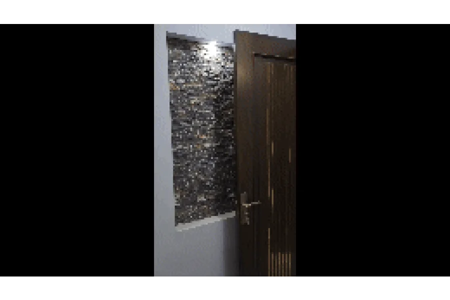Helf Open Basement in Bahria Town Phase 7 Rawalpindi