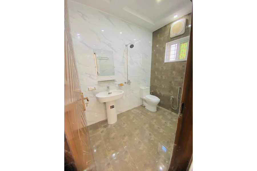 5 MARLA HOUSE AVAILABLE FOR SALE ON INSTALLMENT REHAN GARDEN