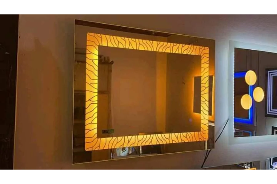 ALUMINIU GLASS & CLADDING SHEET WORK AND SERVICES AVAILABLE