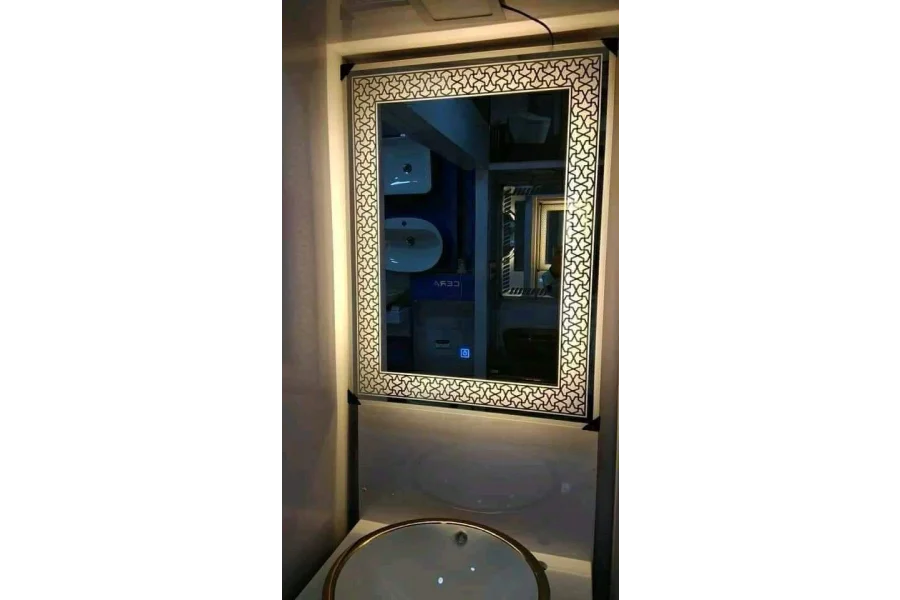 ALUMINIU GLASS & CLADDING SHEET WORK AND SERVICES AVAILABLE