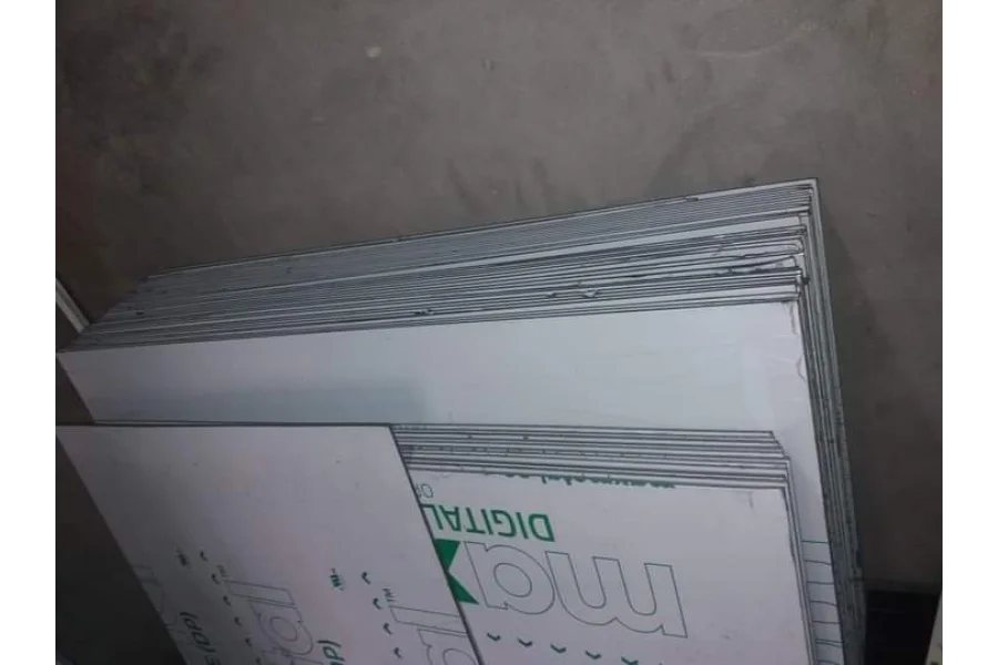 ALUMINIU GLASS & CLADDING SHEET WORK AND SERVICES AVAILABLE