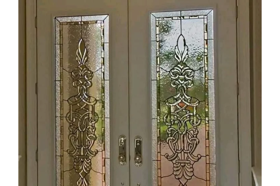 ALUMINIU GLASS & CLADDING SHEET WORK AND SERVICES AVAILABLE