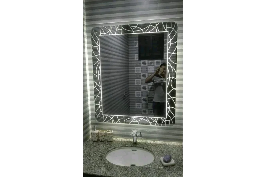 ALUMINIU GLASS & CLADDING SHEET WORK AND SERVICES AVAILABLE