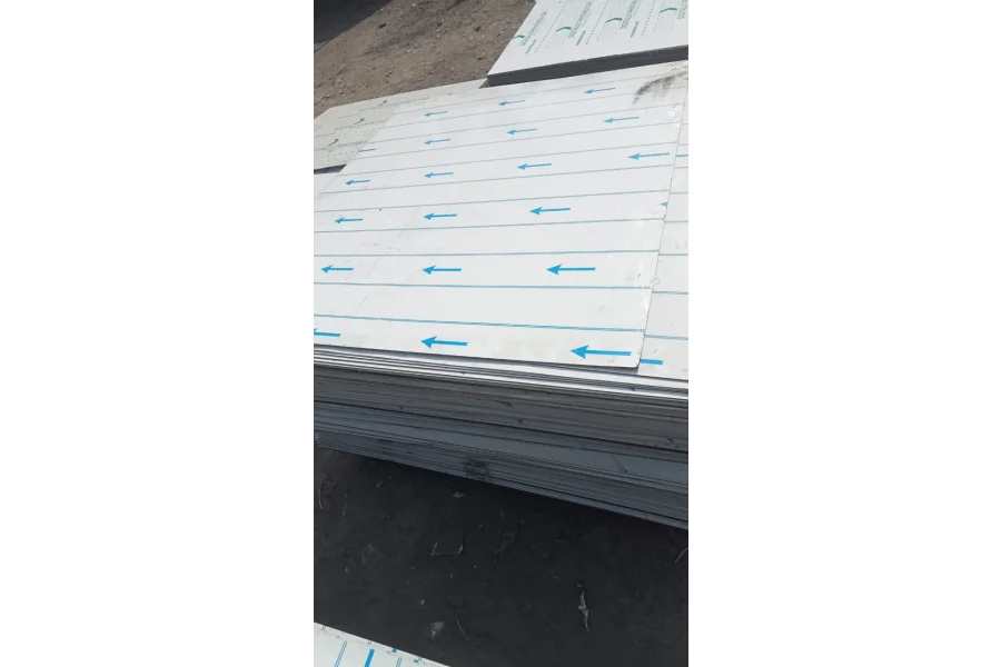 ALUMINIU GLASS & CLADDING SHEET WORK AND SERVICES AVAILABLE