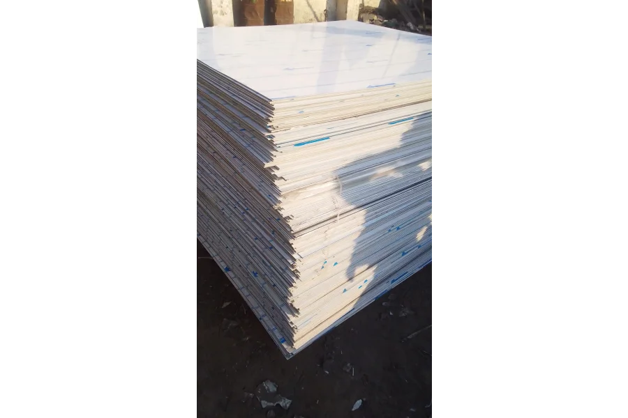 ALUMINIU GLASS & CLADDING SHEET WORK AND SERVICES AVAILABLE-0