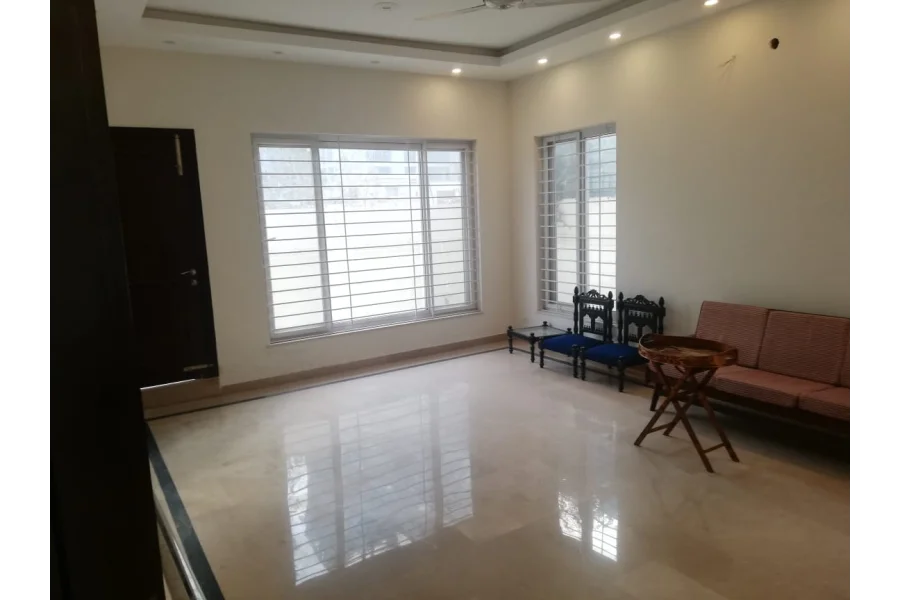 Dha Phase 2 Islamabad Kanal House Available For Sale