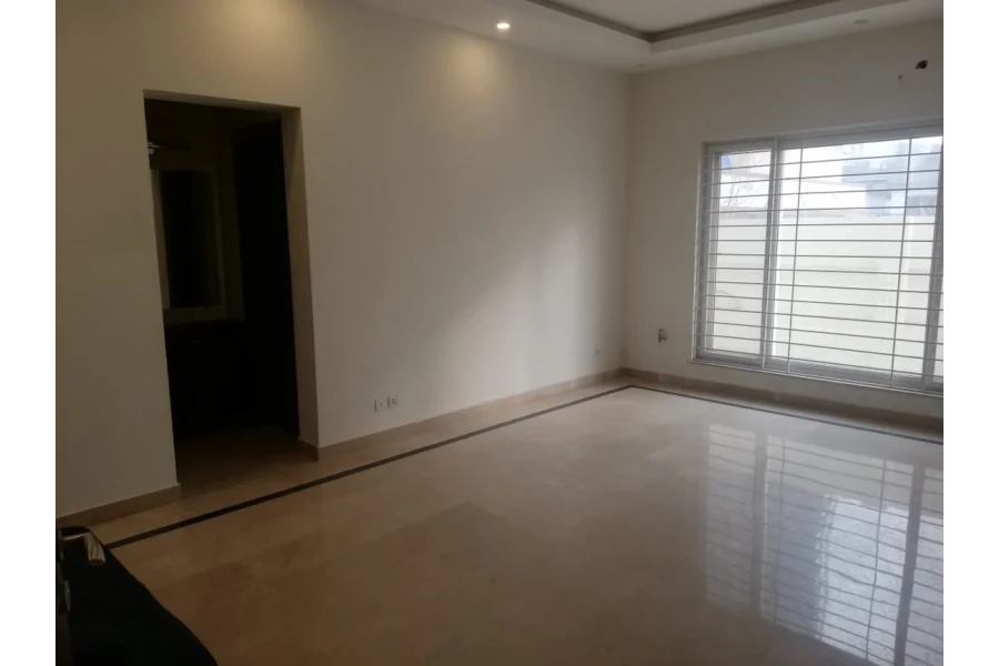 Dha Phase 2 Islamabad Kanal House Available For Sale