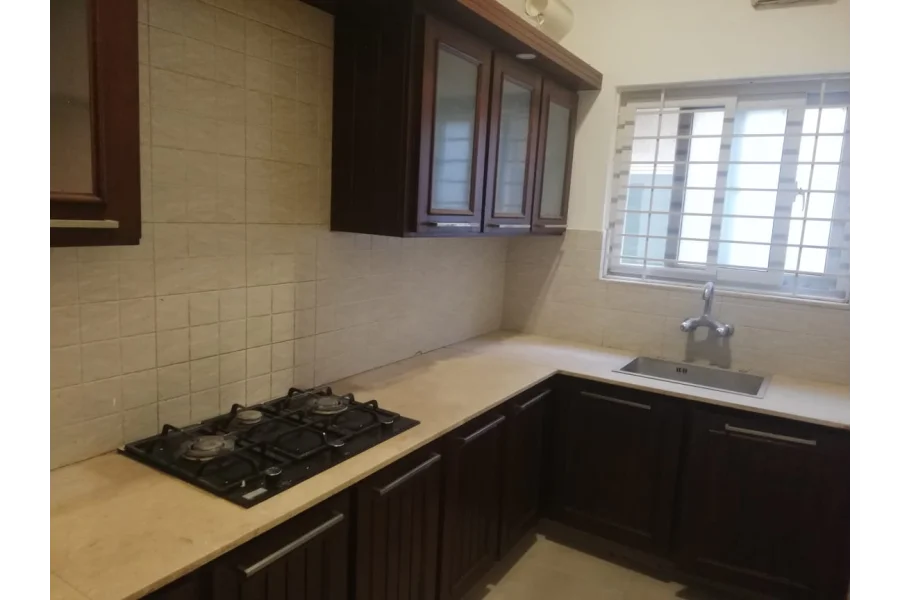 Dha Phase 2 Islamabad Kanal House Available For Sale