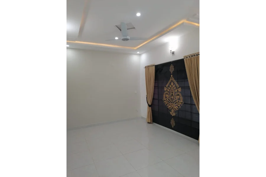 Bahria Enclave Islamabad 5Marla House For Rent