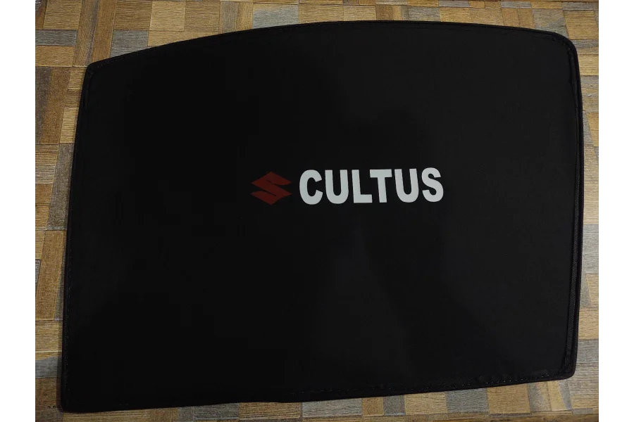 All Cars Sunshades