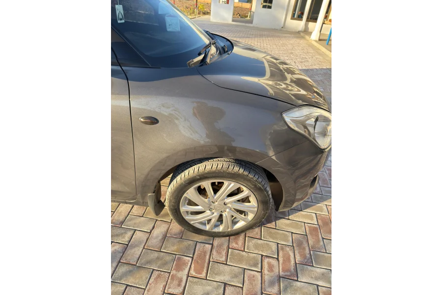 Swift GL Manual 2022 model for Sale