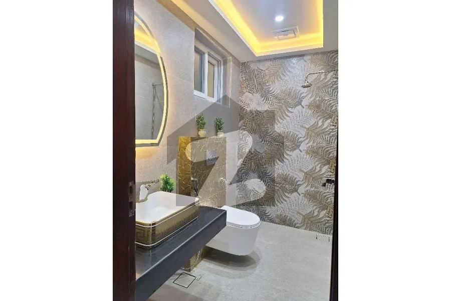 House for sale in G9