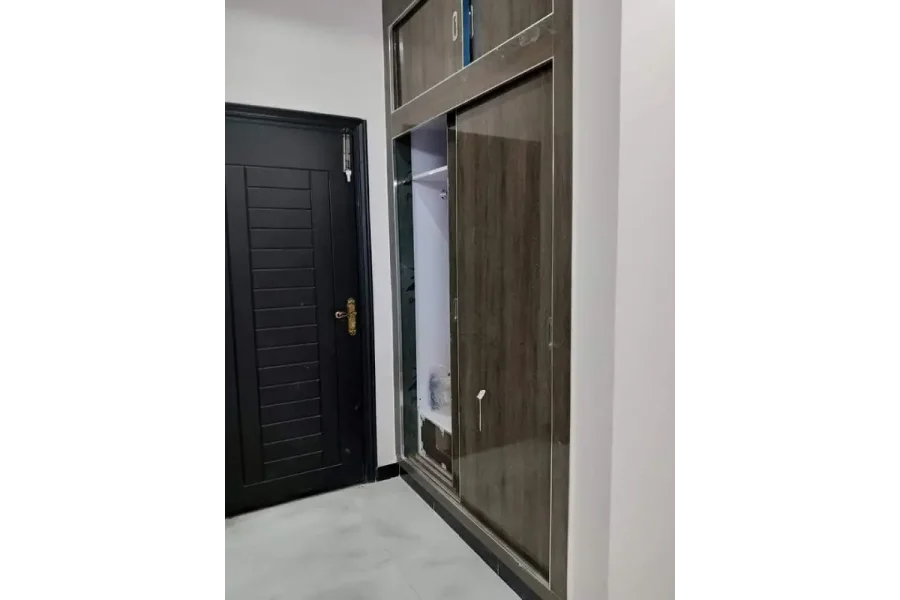 7 Marla Brand New House for Rent in G-14/2