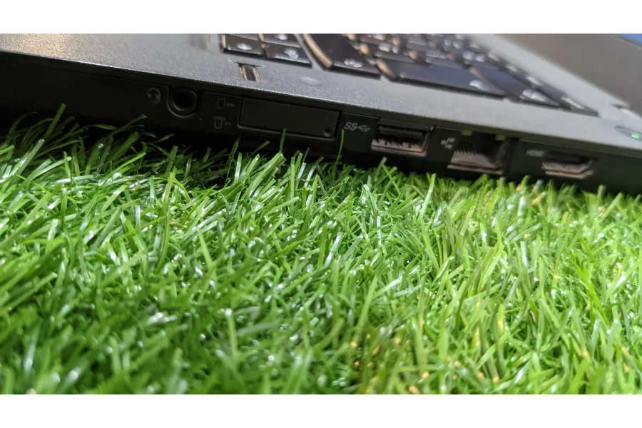 LENOVO THINK PAD T460