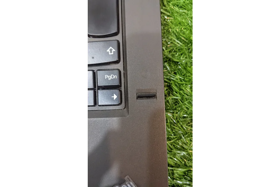 LENOVO THINK PAD T460
