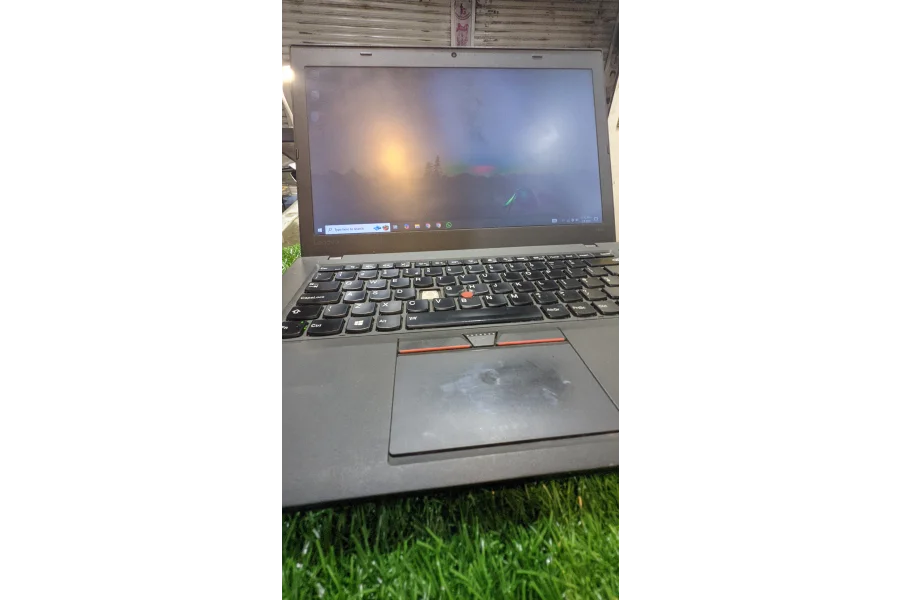 LENOVO THINK PAD T460