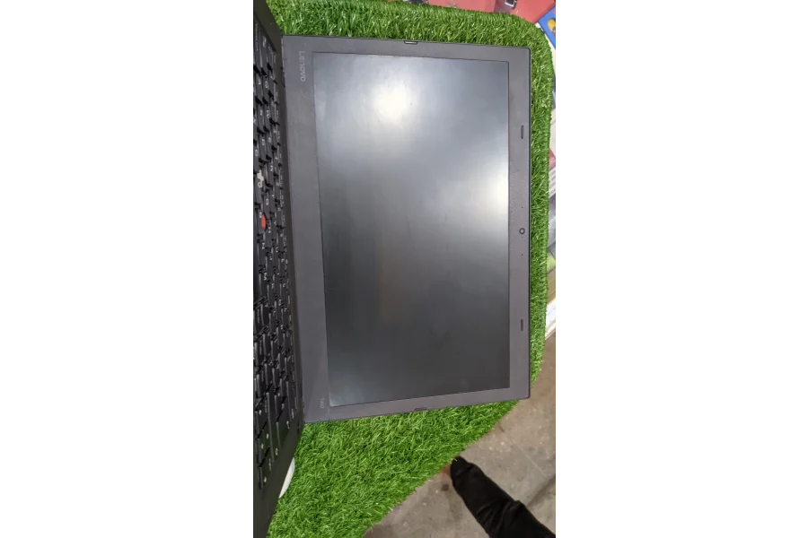 LENOVO THINK PAD T460