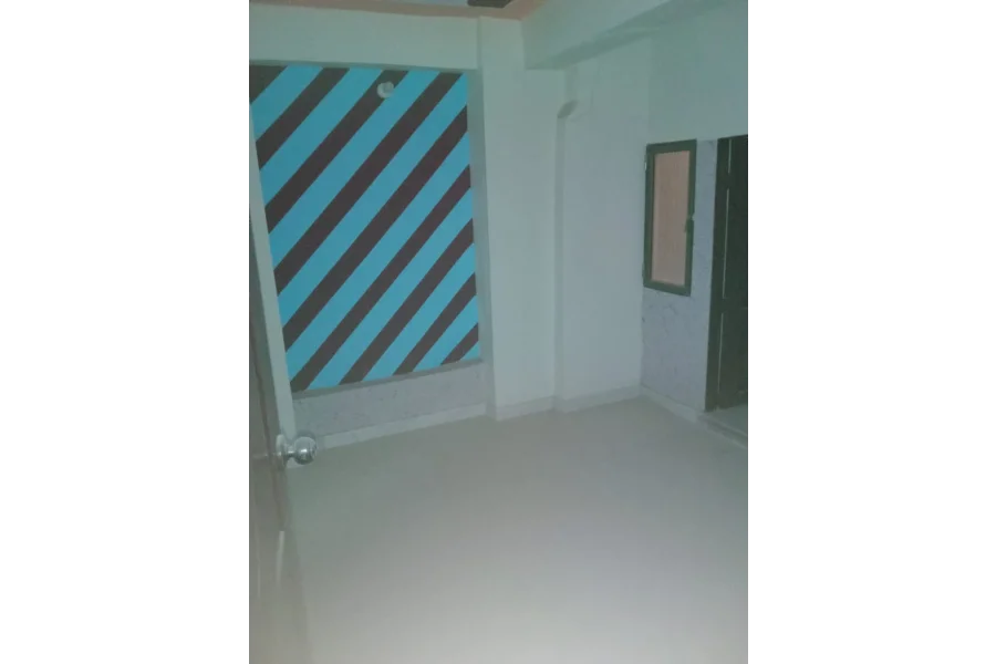 علی گولڈ اپارٹمنٹ