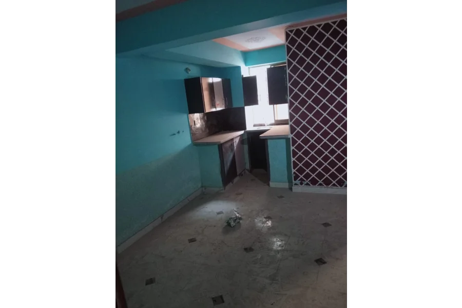 علی گولڈ اپارٹمنٹ