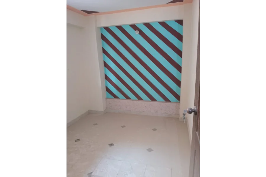 علی گولڈ اپارٹمنٹ