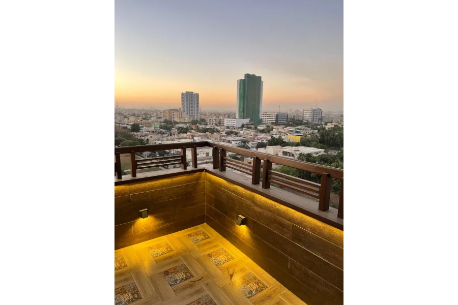 1800 مربع فٹ مکان برائے فروخت