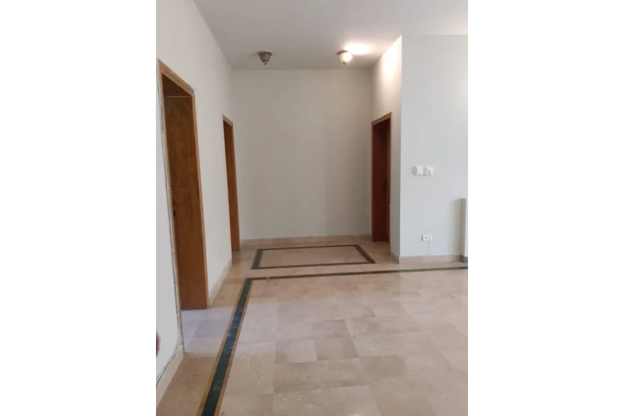 20 Marla House for Rent