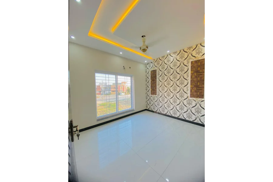 2.5 مکان برائے فروخت