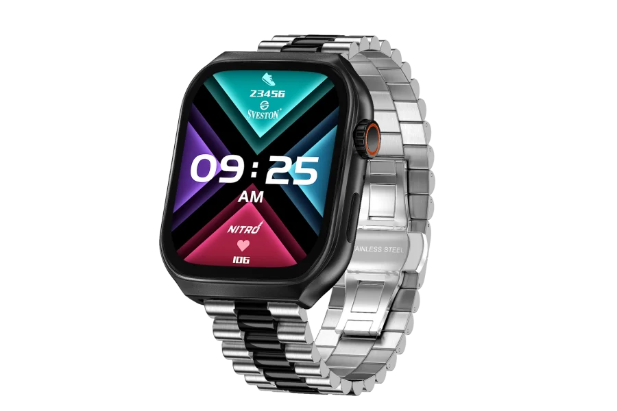 smart watch for sale