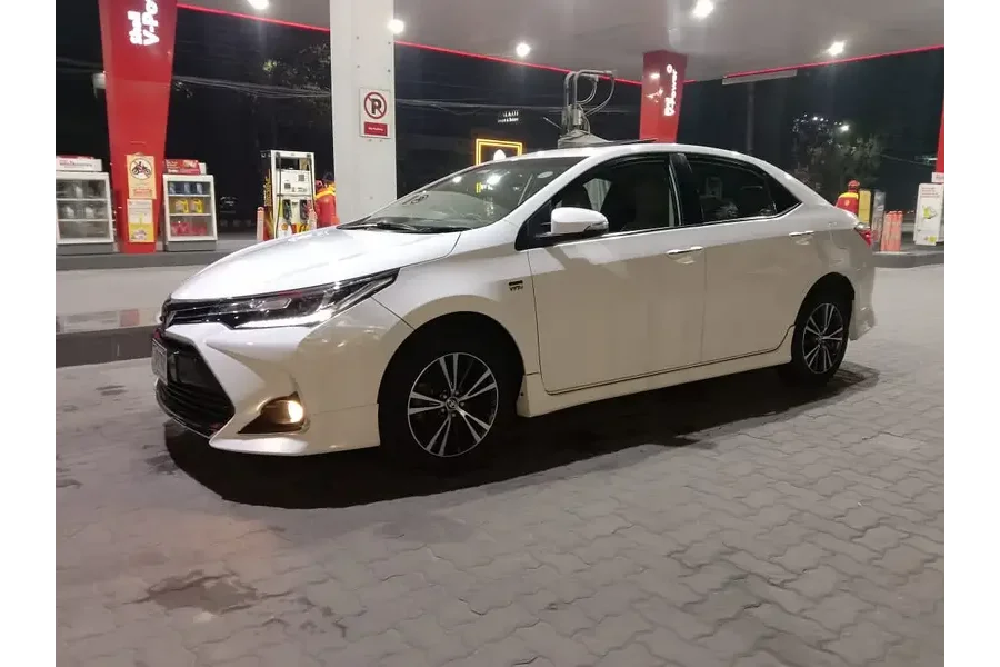 Cars On Rent , Self Drive , Reasonable Rent , Car Rental , Rent A Car