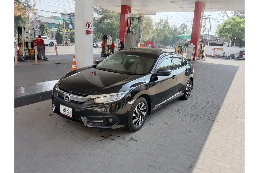Cars On Rent , Self Drive , Reasonable Rent , Car Rental , Rent A Car