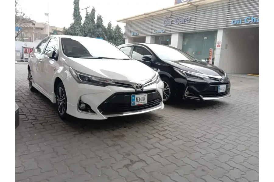 Cars On Rent , Self Drive , Reasonable Rent , Car Rental , Rent A Car