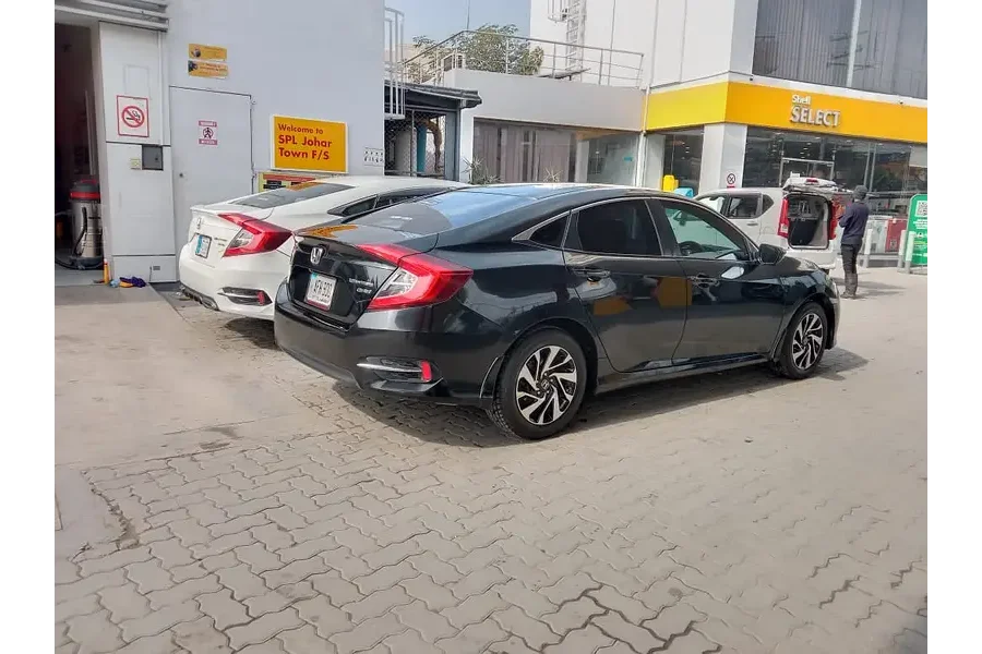 Cars On Rent , Self Drive , Reasonable Rent , Car Rental , Rent A Car