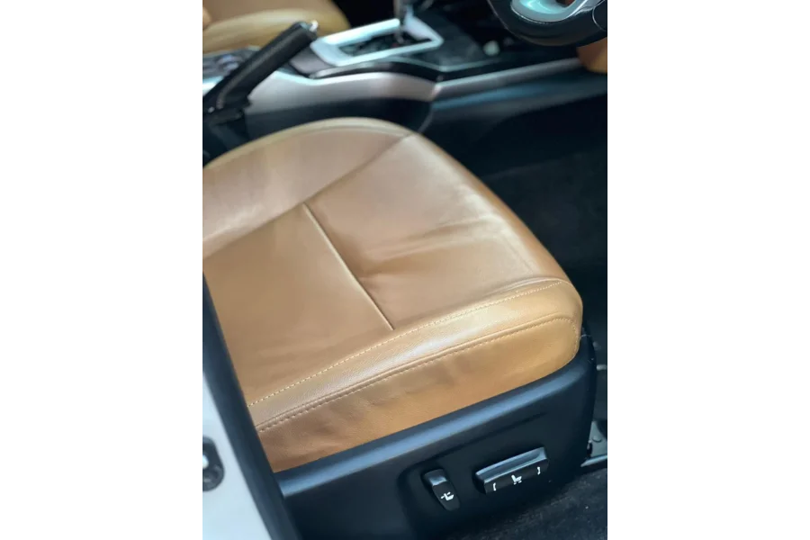 HAVAL HEV H6 AVAILABLE FOR SALE