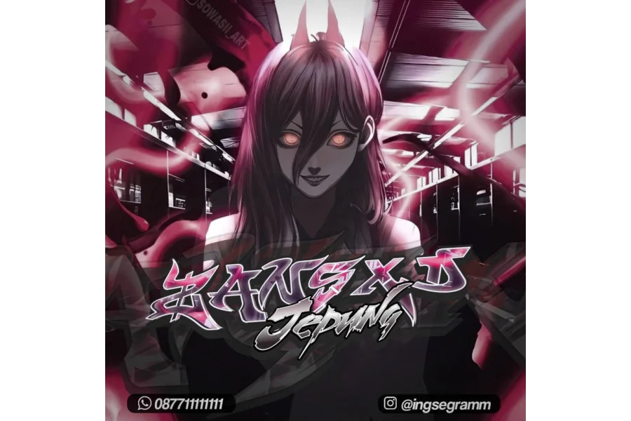 LOGO DESIGINING AVAILABLE