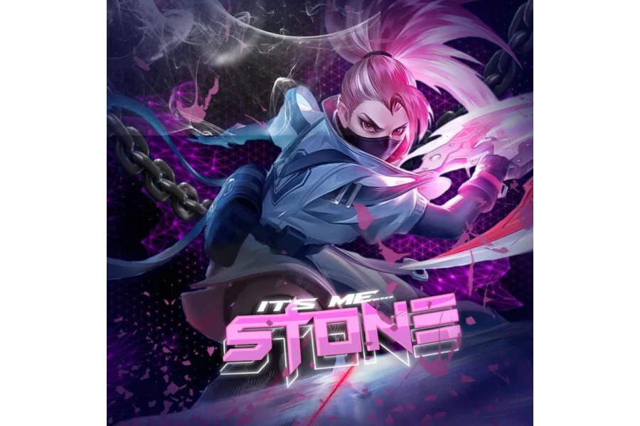 LOGO DESIGINING AVAILABLE